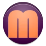 Logo of Matematika android Application 